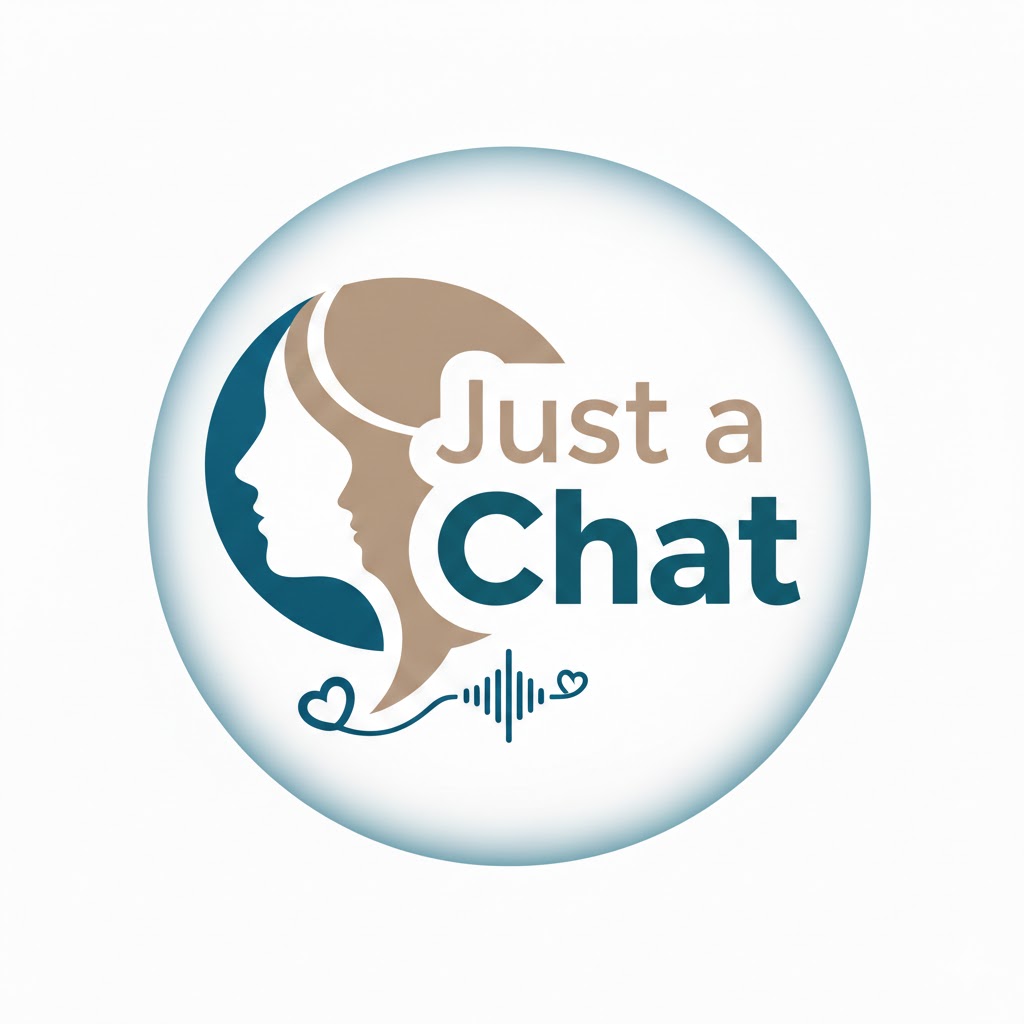 justachat.org.uk